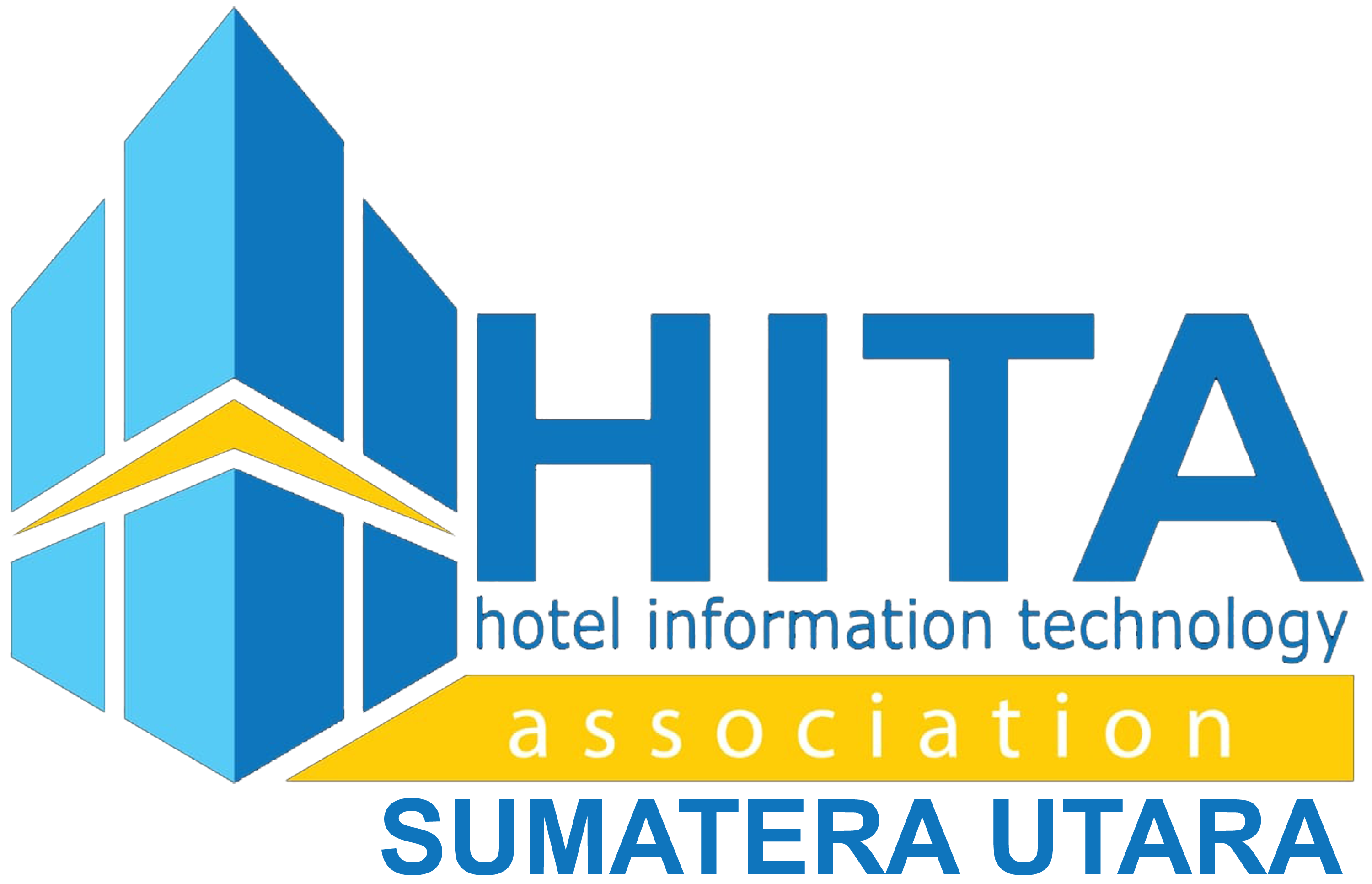 HITA Sumut Logo